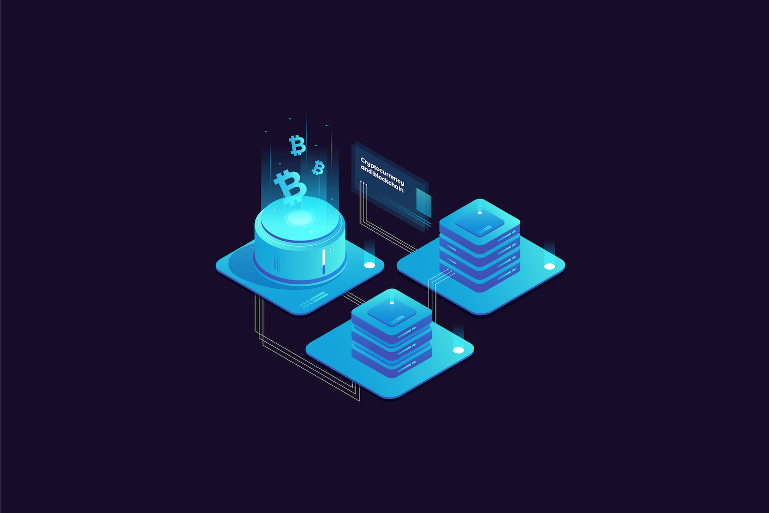 Tiny Homes, Crypto, Blockchain, and NFTs